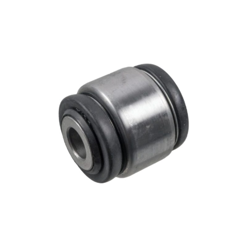 Mercedes-Benz Front/Rear Axle Control Arm Bushing