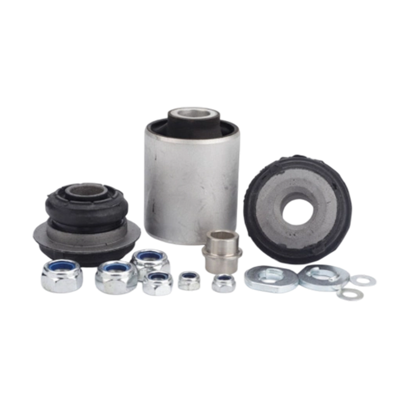 Mercedes-Benz W202 Suspension Bushing Repair Kit