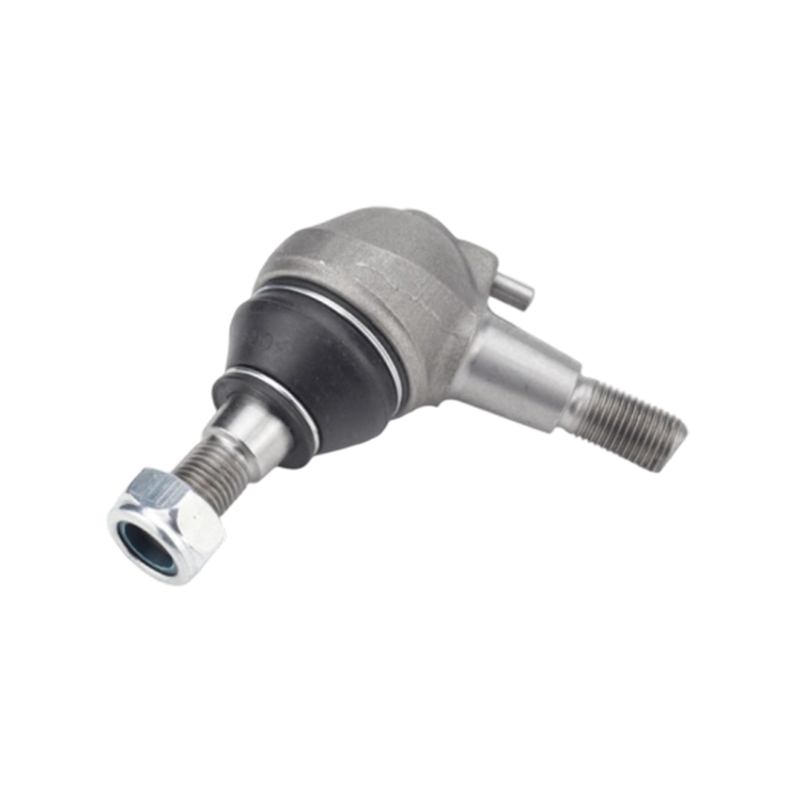 Front Lower Suspension Ball Joint for Mercedes C-Class W202