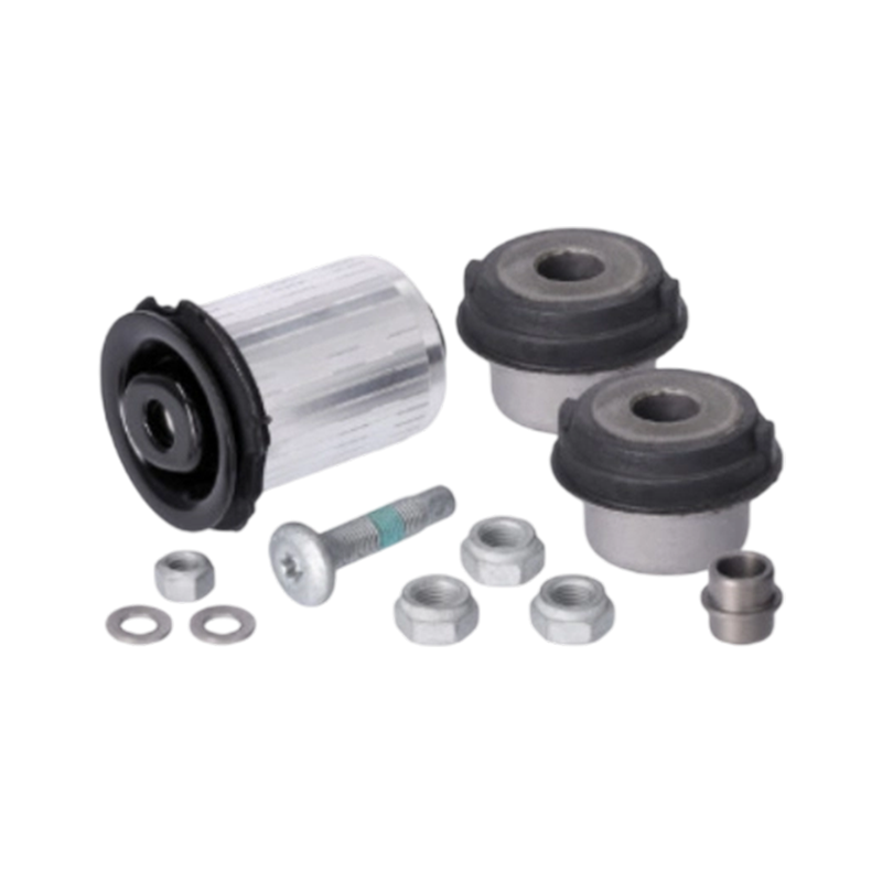 Benz E-Class W210 Suspension Bushing Repair Set