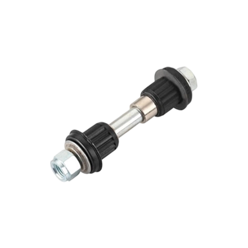 Steering Idler Arm for Mercedes-Benz S-Class W140 / C140