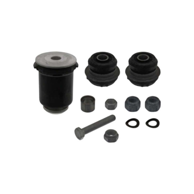 Mercedes S-Class W140 Control Arm Bushing Repair Kit