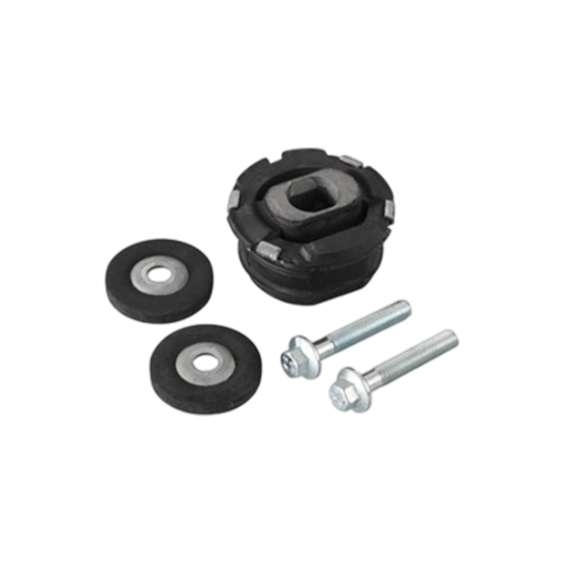 Mercedes E-Class W210 Chassis Bushing Repair Kit