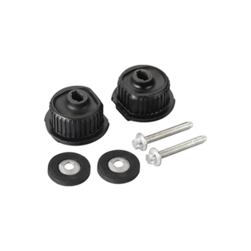 Suspension Bushing Repair Kit for Mercedes C-Class W203