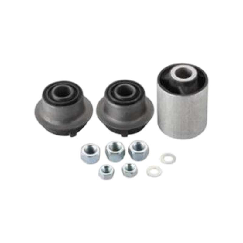 Mercedes-Benz C/E/S/SLK Class Suspension Bushing Kit
