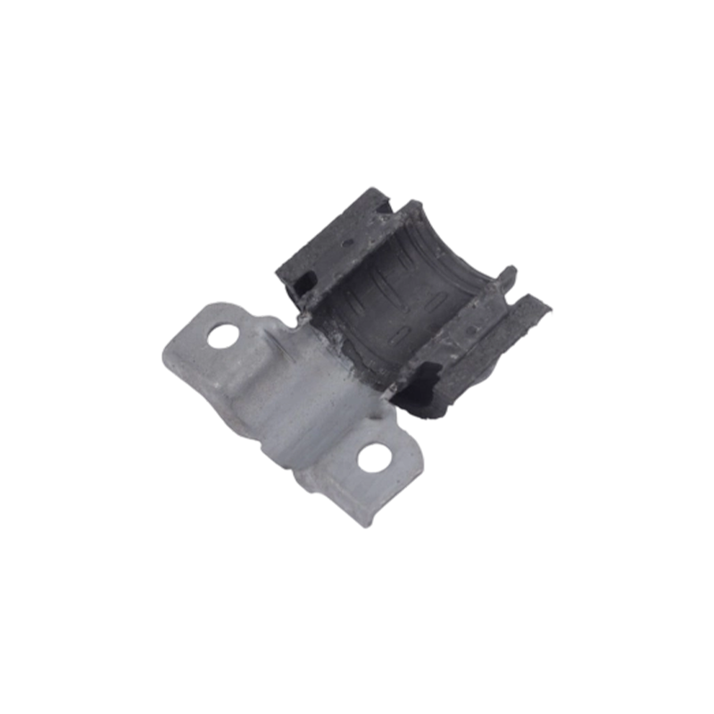 Front Stabilizer Bar Bushing for Mercedes GL ML W164 X164 Suspension Control