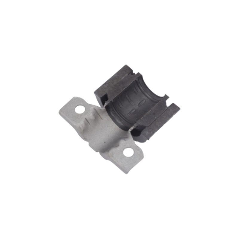 Anti-Roll Bar Bushing Suspension Part for Mercedes R-Class