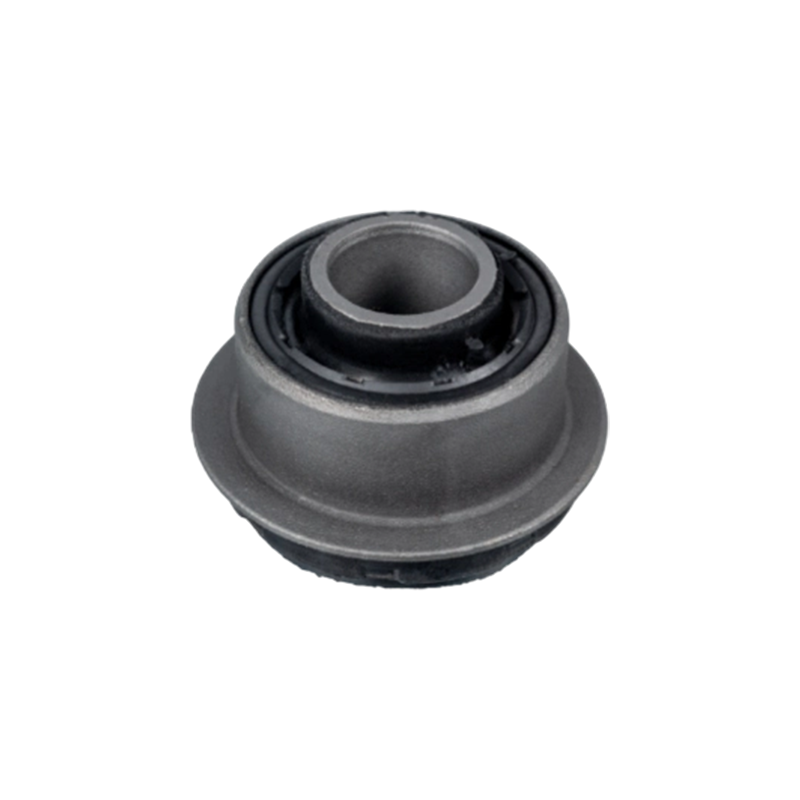 Mercedes-Benz A/B/CLA Class Trailing Arm Bushing