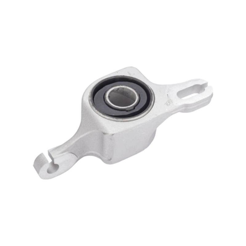 Mercedes-Benz GL ML Series Chassis Suspension Bushing