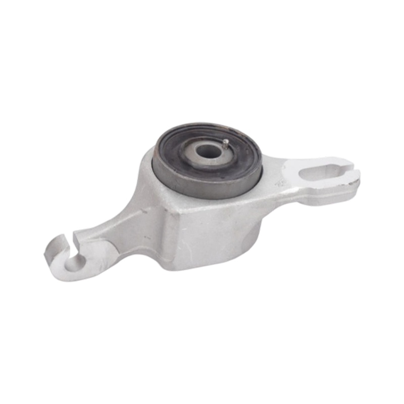 Mercedes R-Class Front Axle Control Arm Bushing