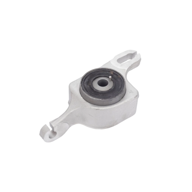 Mercedes R-Class Suspension Replacement Bushing