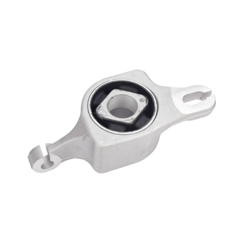 Mercedes W166 X166 Lower Control Arm Bushing