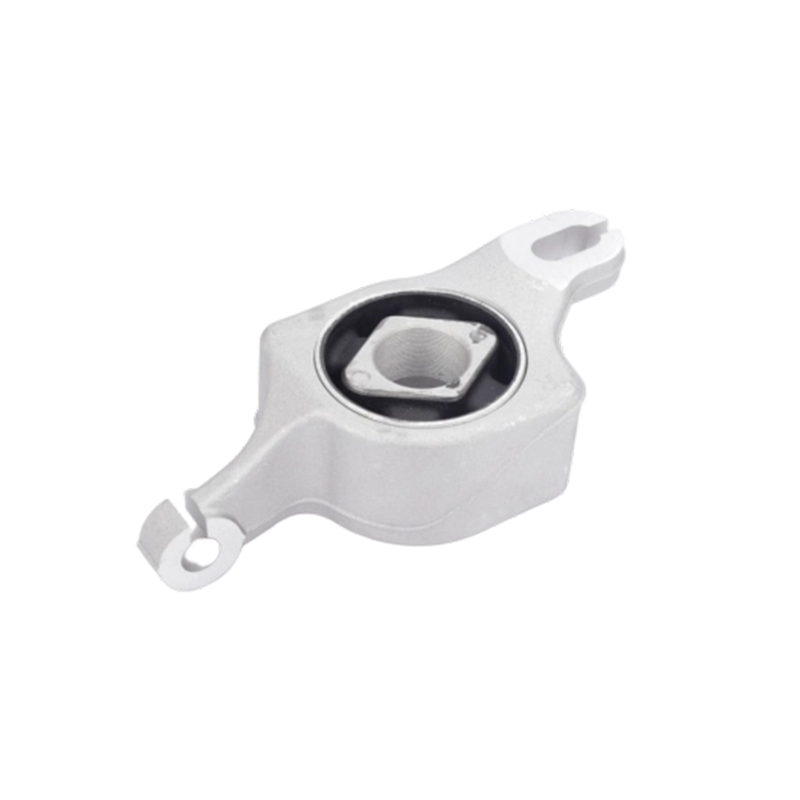 Control Arm Bushing for Mercedes GL ML Class Suspension Mount