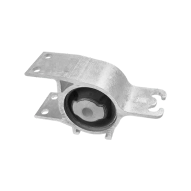 Imported Mercedes-Benz A/B-Class Control Arm Bushing