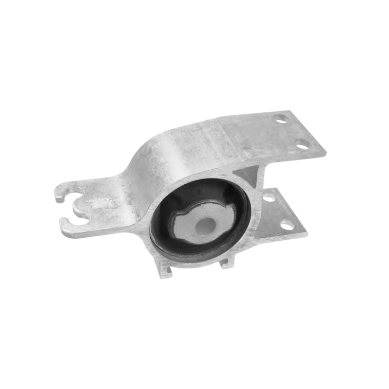 Infiniti QX30 Suspension Trailing Arm Bushing
