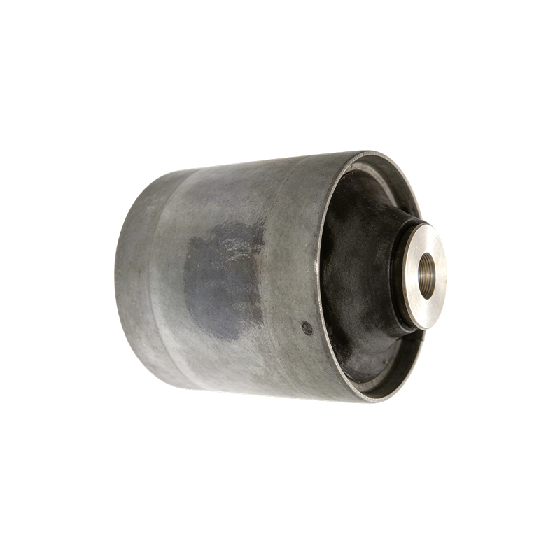 Front Suspension Arm Bushing for Audi A4 A6 A6L