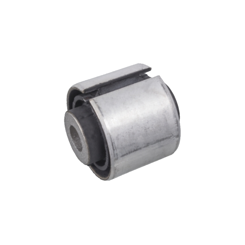 Rear Suspension Mount Rubber Bushing for Audi Vehicles