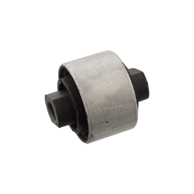 Front Control Arm Rubber Bushing for Audi and Volkswagen
