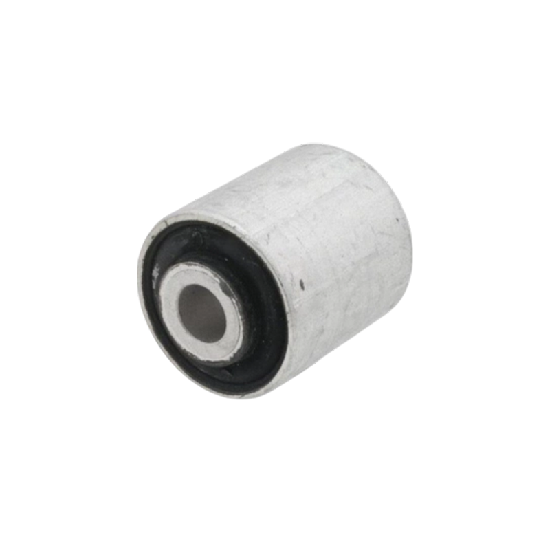 Lower Arm Suspension Joint Bushing for Audi and VW Series