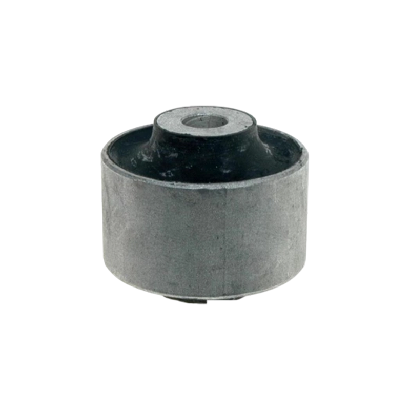 Front Suspension Link Bushing for Audi and Volkswagen Models