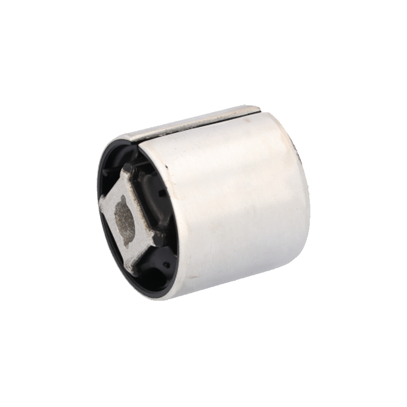 BMW Front Control Arm Metal Press-Fit Bushing