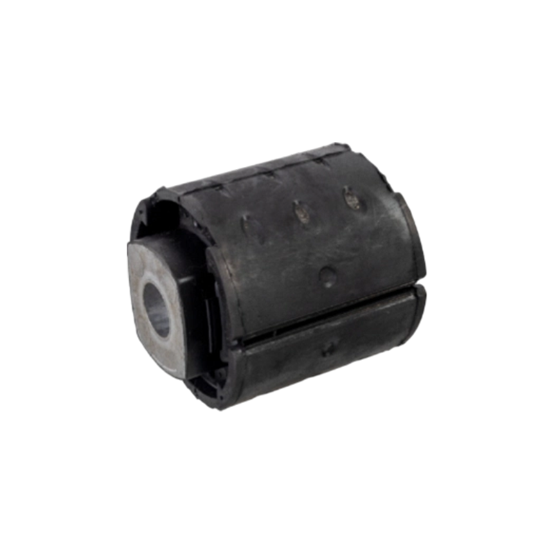 BMW E6x Rear Subframe Mount – 5/6 Series Rear Cradle Bushing