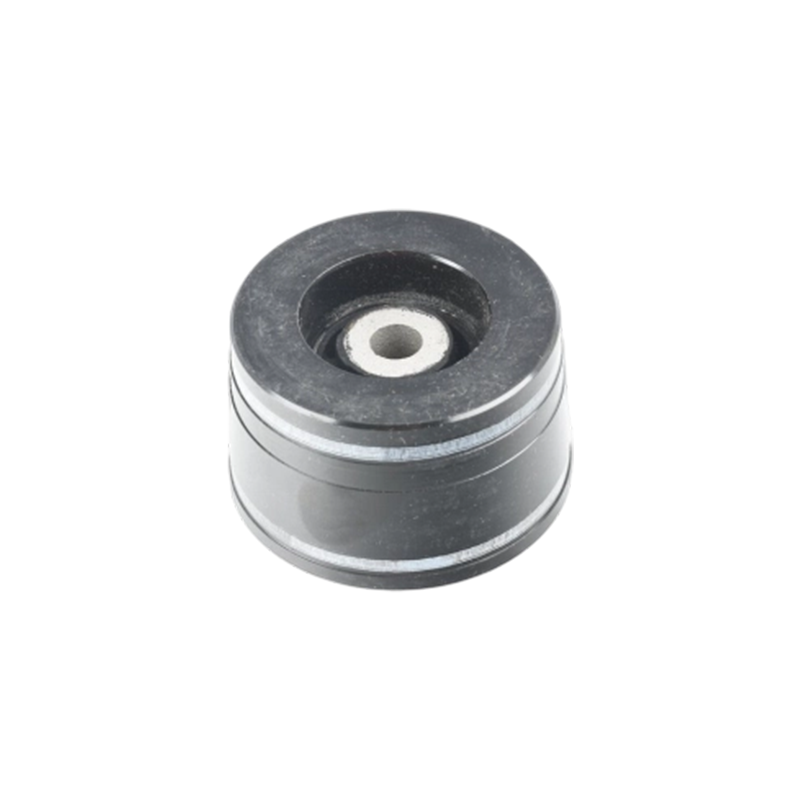 BMW F1x Rear Subframe Mount – Adaptive Suspension Compatible