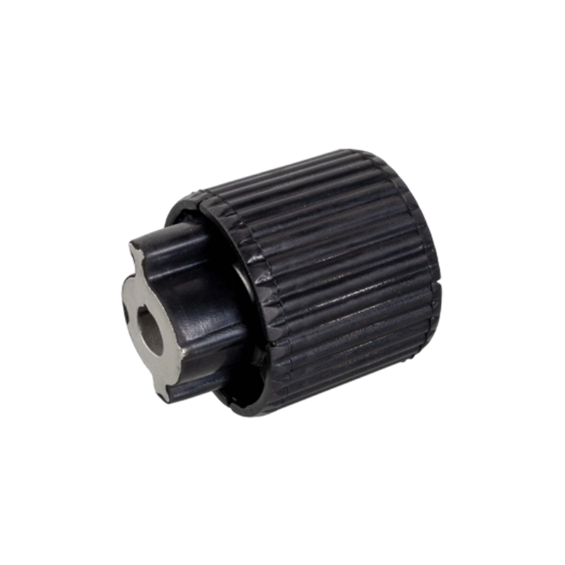BMW F-Series Rear Subframe Mount – Standard Replacement Bushing