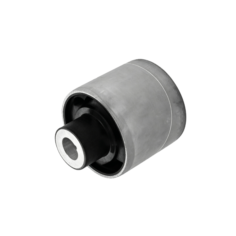 BMW Wide-Body Flat Rubber Suspension Bushings