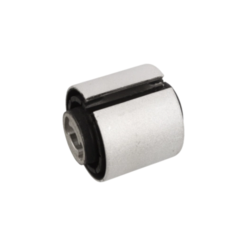 BMW Lightweight Metal Liner Bushing