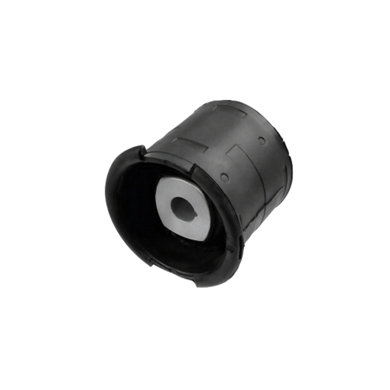 BMW F25/F26 Rear Subframe Mount – X3/X4 Standard Cradle Bushing