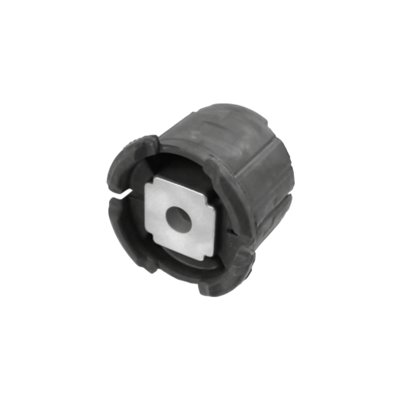 BMW X5/X6 Rear Subframe Mount – E70/F15/E71/F16 Hydro Bushing