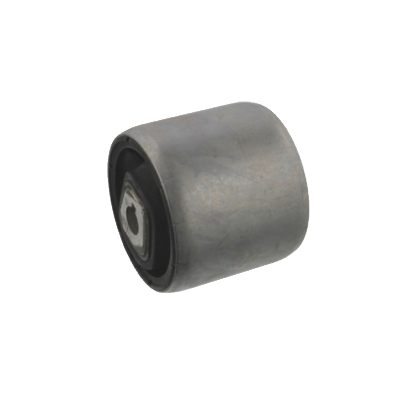 BMW Thick-walled Rubber Trailing Arm Bushing