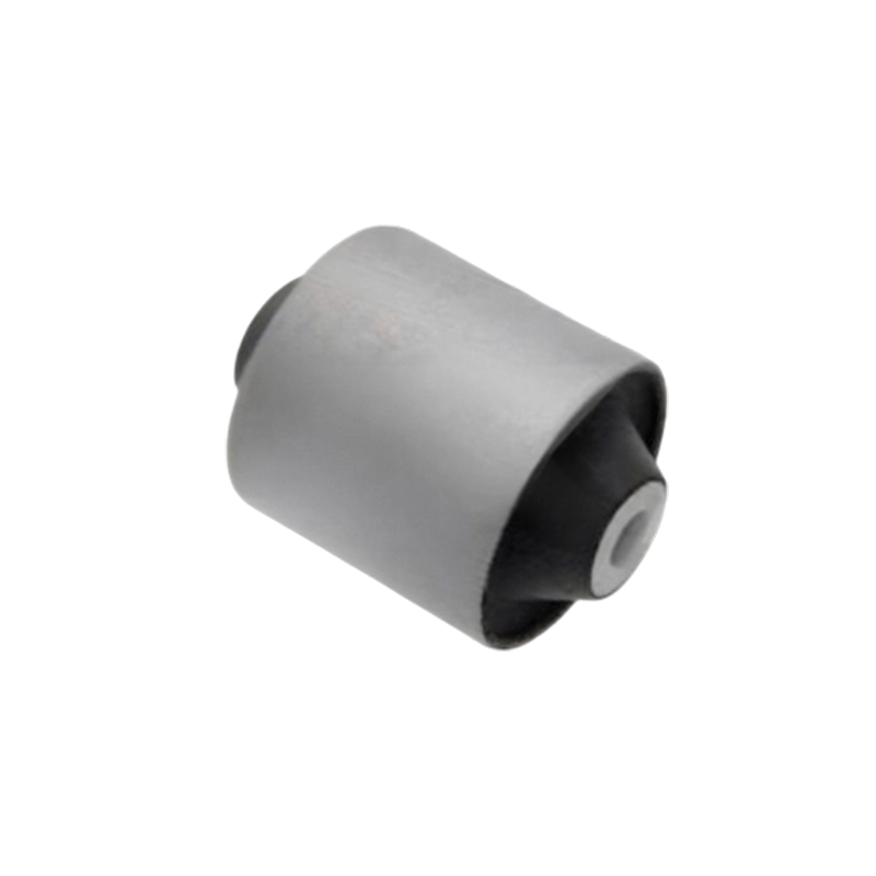 BMW E39/E38 Front Lower Control Arm Rear Bushing – Hydro Bearing