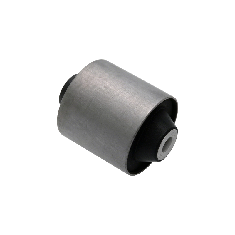 BMW Uniform Rubber Layer Center Hole Chassis Bushing