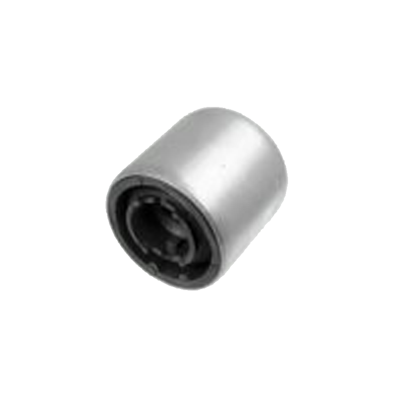 BMW Barrel-Shaped Smooth Chassis Damping Bushings