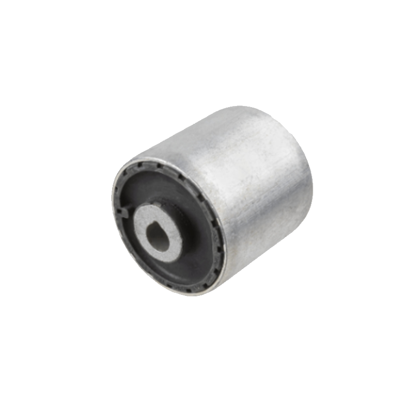 BMW Low-Height Large-Diameter Disc Bushing