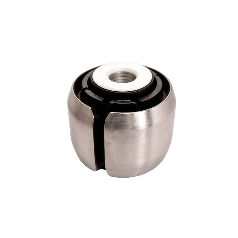 BMW Full Spherical Small Diameter Chassis Sleeve