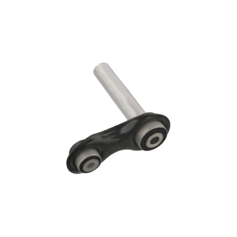 BMW Two-End Ball Joint Lateral Stabilizer Bar
