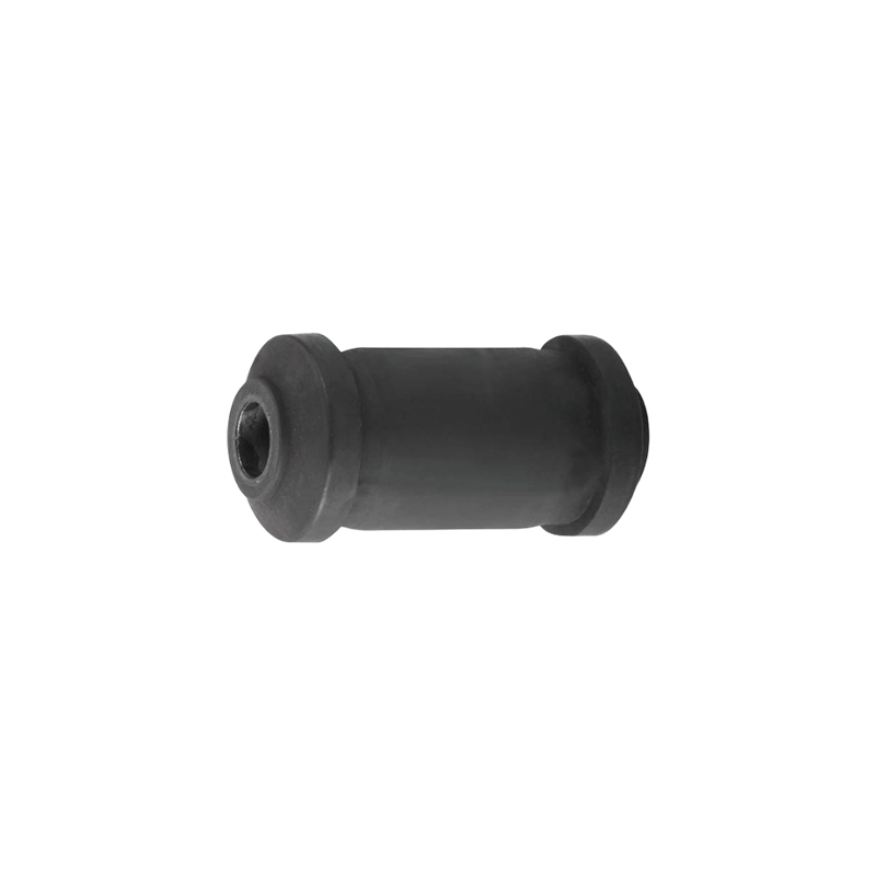 Ford High Aspect Ratio Control Arm Bushing