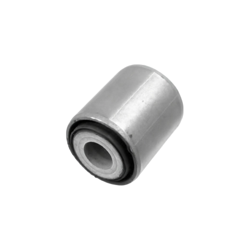 MINI R-Series Front Lower Control Arm Rear Bushing – Rubber Control Arm Bushing