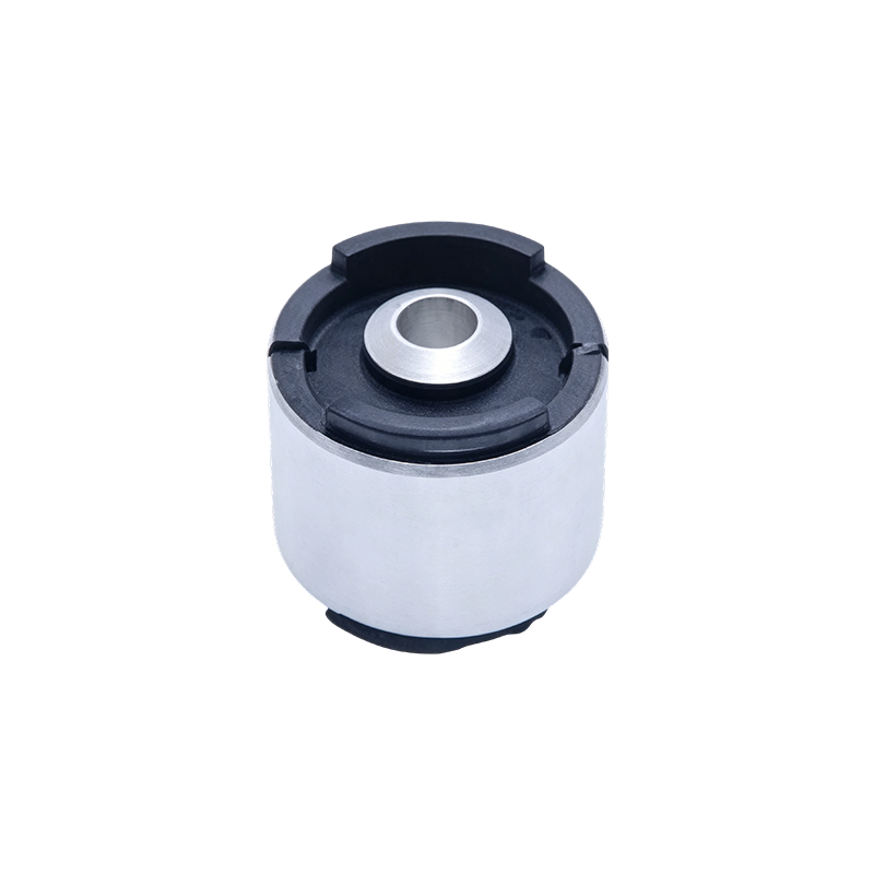 MINI R-Series Front Lower Control Arm Rear Bushing – OE-Spec Rubber Mount