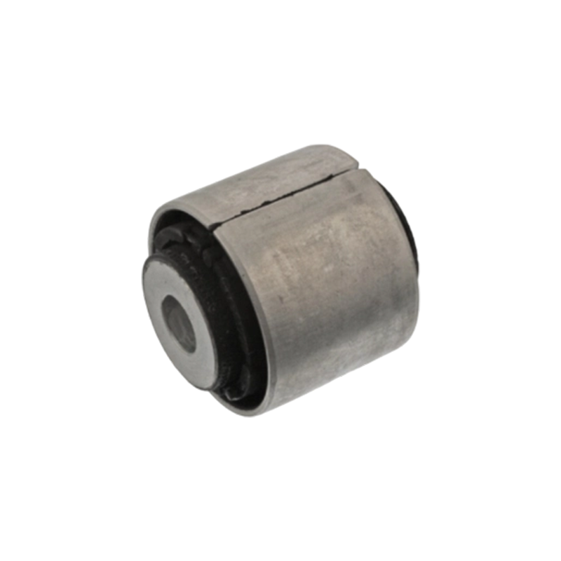BMW F25/F26 Front Lower Control Arm Rear Bushing – Hydraulic Compliance Bushing