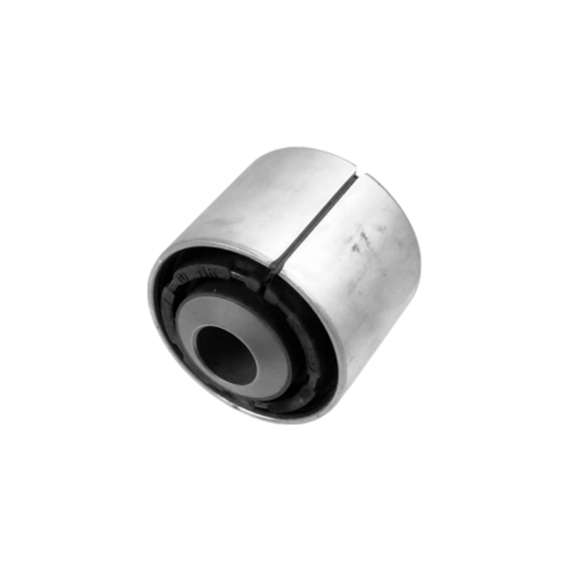 BMW F25/F26 Front Lower Control Arm Rear Bushing – Precision Hydro Bearing