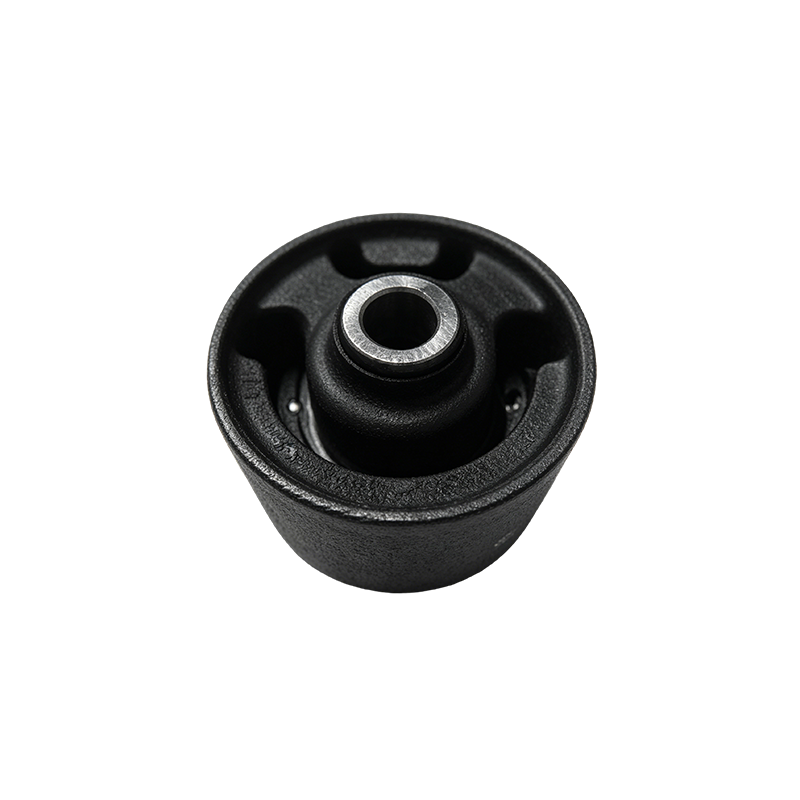 Engine Mount Bushing for Hyundai H100
