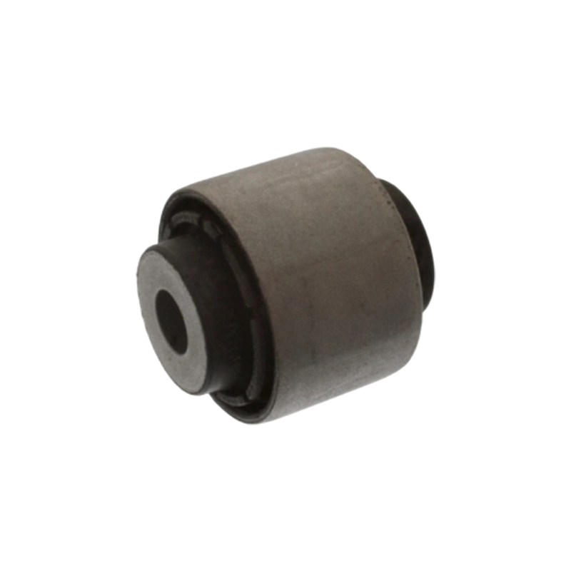 Suspension Control Arm Bushing for BMW 3 Series E46 LJ-240