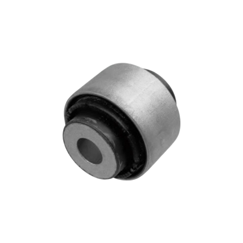 Front Lower Arm Bushing for BMW 5 Series E39 LJ-241