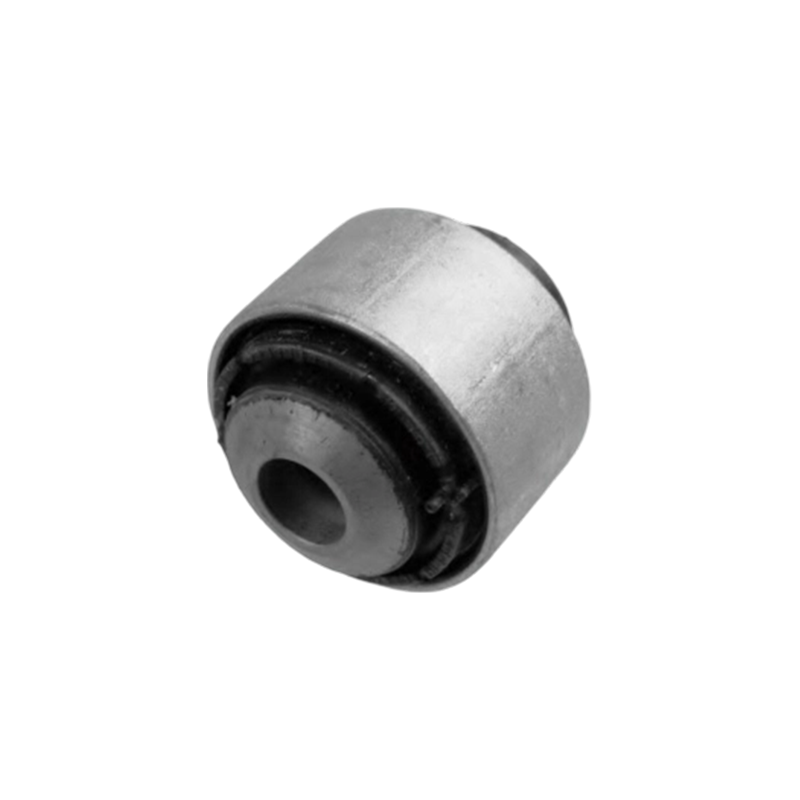 Rear Suspension Bushing for BMW X5 E53 LJ-242