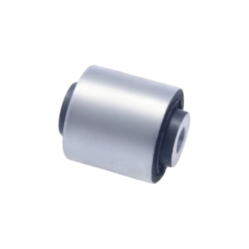 Stabilizer Bar Bushing for BMW 3 Series E90 LJ-243