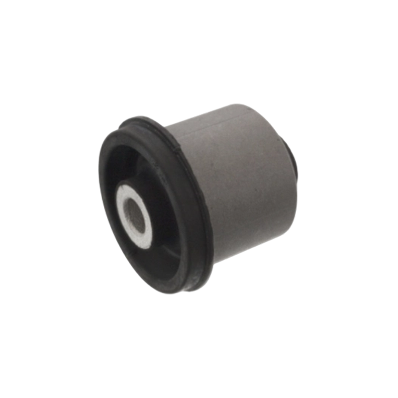 Engine Mount Bushing for BMW 7 Series E65 LJ-244